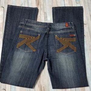 7 Jeans